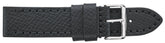 ALPINE Thick Horween Leather Band 449